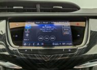 2023 Cadillac XT6 AWD Premium Luxury