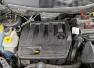 2017 Jeep Compass High Altitude