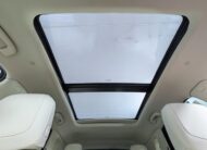 2026 Cadillac XT5 AWD Premium Luxury