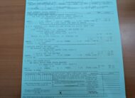 2012 Lexus CT 200h Premium