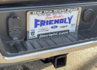 2016 GMC Canyon 4WD SLT