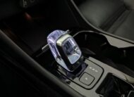 2025 Volvo XC40 Plus Dark Theme