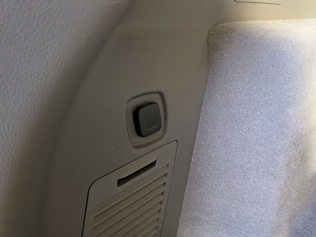 2024 Cadillac XT5 FWD Premium Luxury