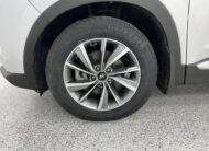 2019 Hyundai Santa Fe SEL PLUS