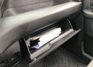 2022 Ram 5500 Chassis Cab Tradesman