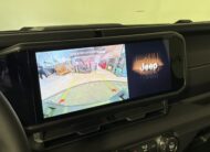 2026 Jeep Gladiator Sahara