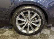 2013 Cadillac XTS Luxury