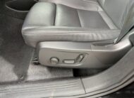 2025 Volvo XC40 Plus Dark Theme