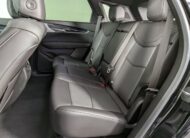 2023 Cadillac XT5 FWD Premium Luxury