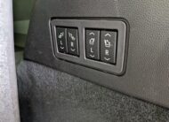 2023 Cadillac XT6 AWD Premium Luxury