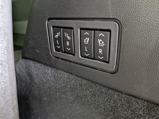 2023 Cadillac XT6 AWD Premium Luxury