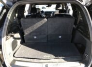 2022 Jeep Grand Cherokee L Summit Reserve