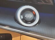 2025 Jeep Grand Wagoneer L Series III Obsidian