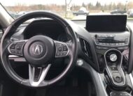 2020 Acura RDX Base