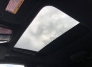 2024 Dodge Durango SRT Hellcat Plus