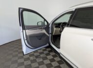 2026 Cadillac XT5 AWD Premium Luxury