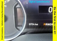 2022 Ford Super Duty F-250 SRW LARIAT