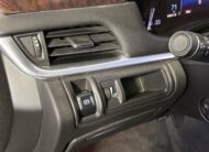 2013 Cadillac XTS Luxury