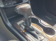 2016 GMC Canyon 4WD SLT