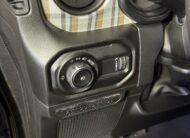 2026 Jeep Wrangler 85th Anniversary