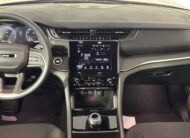 2025 Jeep Grand Cherokee L Laredo X