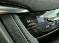 2023 Cadillac XT5 AWD Luxury