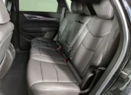 2023 Cadillac XT5 AWD Luxury