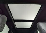 2026 Cadillac XT5 AWD Premium Luxury