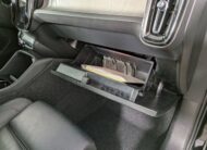 2025 Volvo XC40 Plus Dark Theme