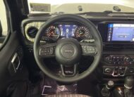 2026 Jeep Wrangler 85th Anniversary