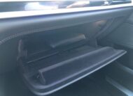 2022 BMW 7 Series 750i xDrive