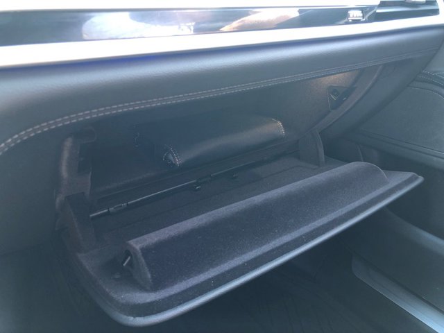 2022 BMW 7 Series 750i xDrive