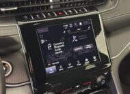 2025 Jeep Grand Cherokee L Laredo X