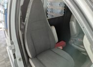 2024 GMC Savana Cargo Van Work Van