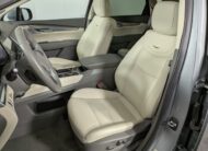 2024 Cadillac XT5 FWD Premium Luxury