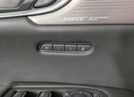 2023 Cadillac XT5 FWD Premium Luxury