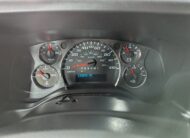 2018 Chevrolet Express Cargo Van Work Van