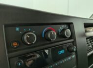 2024 GMC Savana Cargo Van Work Van