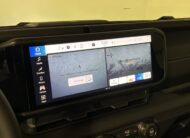 2026 Jeep Gladiator Sahara