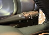 2022 Jeep Renegade Limited