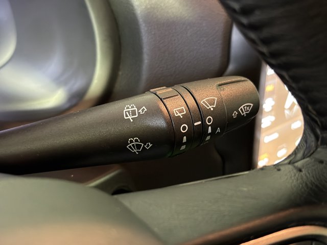 2022 Jeep Renegade Limited