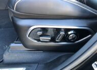 2022 Jeep Grand Cherokee L Summit Reserve