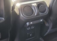 2025 Jeep Wrangler 4xe Rubicon