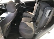 2006 Toyota RAV4 Sport