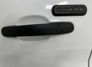 2022 Ford Transit Cargo Van Base