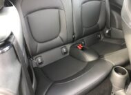 2024 MINI Convertible Cooper S