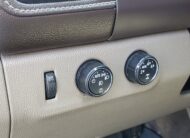 2016 GMC Canyon 4WD SLT