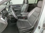 2023 Cadillac XT6 AWD Premium Luxury