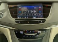 2024 Cadillac XT5 FWD Premium Luxury