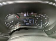 2021 Cadillac CT5 Luxury